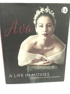 Ava: A Life in Movies