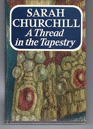 A Thread In The Tapestry