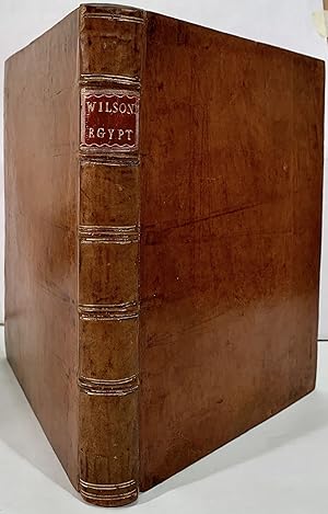 History Of The British Expedition To Egypt; To Which Is Subjoined A Sketch Of The Present State O...