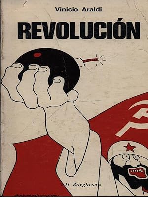 Revolucion