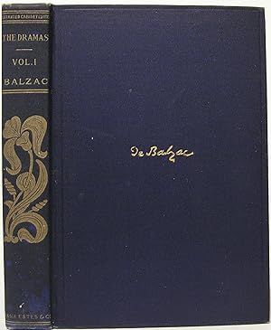 The Dramas, Volumes 1 and 2