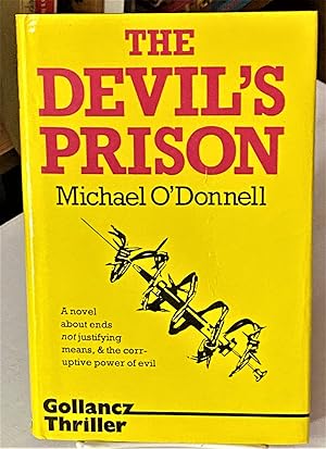 The Devil's Prison