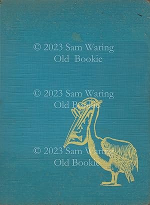 Just for fun : a collection of stories and verses