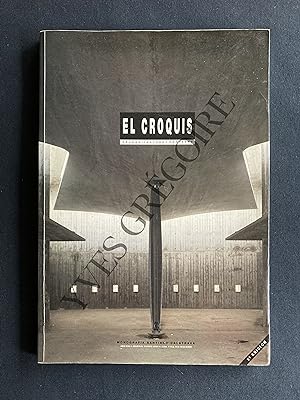 EL CROQUIS-MARZO 1989
