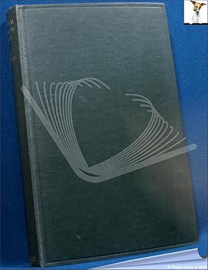William Holman Hunt: A Biography