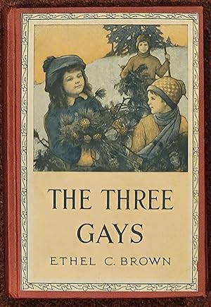 The Three Gays