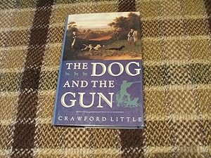 The Dog And The Gun