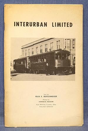 Interurban Limited