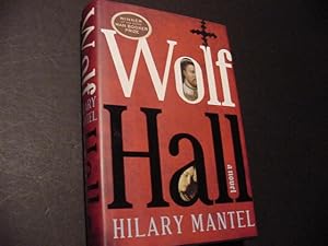 Wolf Hall