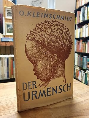 Der Urmensch,