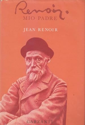 Renoir mio padre
