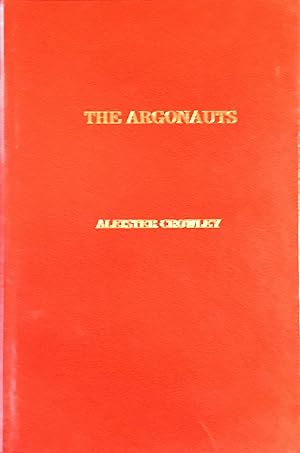 The ARGONAUTS