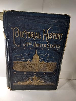 A Comprehensive and Popular History of the United States