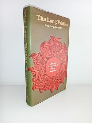 The Long Walks