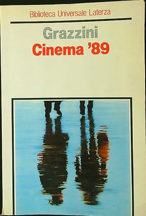 Cinema '89