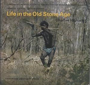 Life in the Old Stone Age