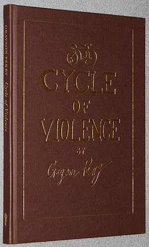 Cycle Of Violence