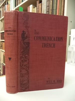 The Communication Trench