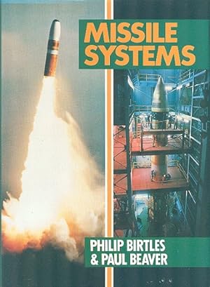Missile Systems