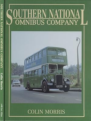 Southern National Omnibus Company.