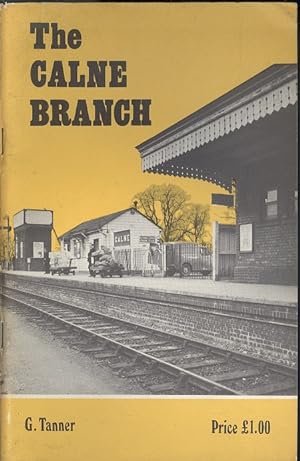 The Calne Branch
