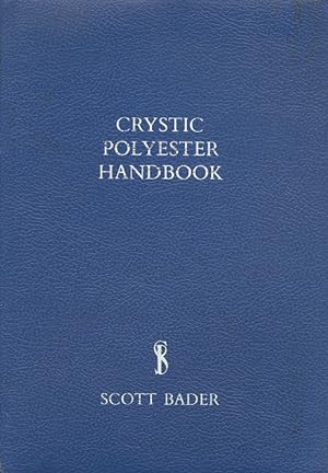 Polyester Handbook