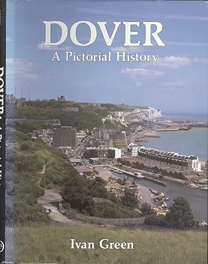 Dover: A Pictorial History