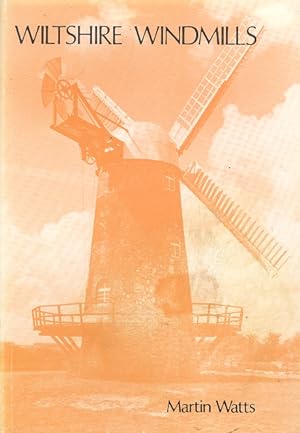 Wiltshire Windmills