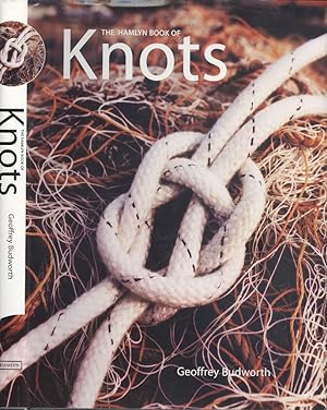 The Hamlyn Book of Knots