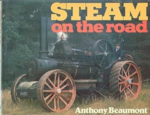 Steam on the Road