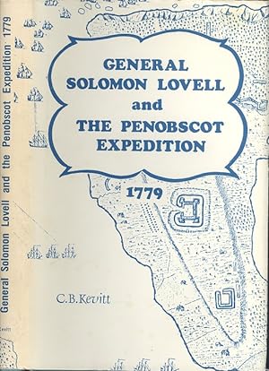 General Solomon Lovell and the Penobscot Expedition