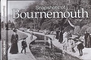 Snapshots of Bournemouth