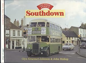 Southdown [Glory Days ]