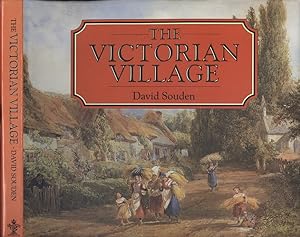 The Victorian Village