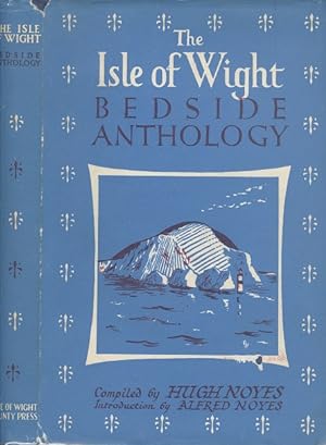 The Isle of Wight Bedside Anthology