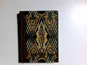 Von Ceylon zum Himalaja : Ein Reisebuch ; Mit 41 Orig. Aufnahmen [Taf.] d. Verf. Volksverband der...