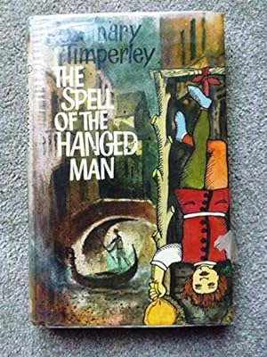 The Spell of the Hanged Man