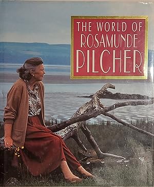 The World Of Rosamunde Pilcher