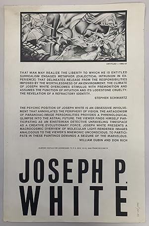 Untitled - 1966/67 (poster)