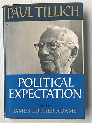 Political Expectation