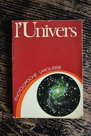 L'Univers