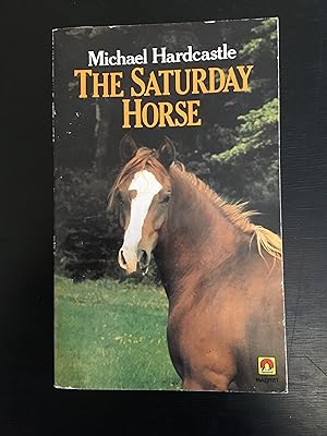 Saturday Horse