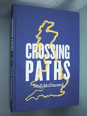 Crossing Paths: A Portrait of Britain