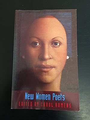 New Women Poets