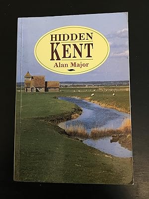 Hidden Kent