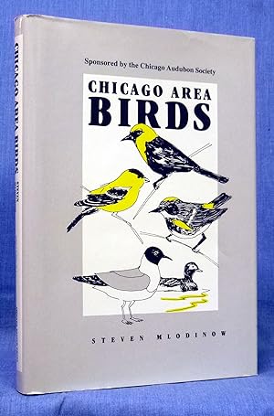 Chicago Area Birds