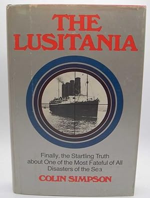 The Luistania