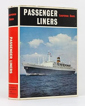 Passenger Liners