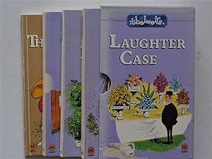 Laughter Case