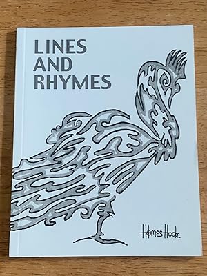 Lines and Rhymes